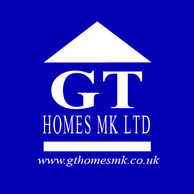 GT Homes MK Limited - House Building, Extensions And Renovations In ...