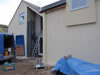 custom build image 9