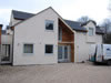 new home image 1