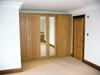 image inside new home 2