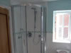 Shower Installation image